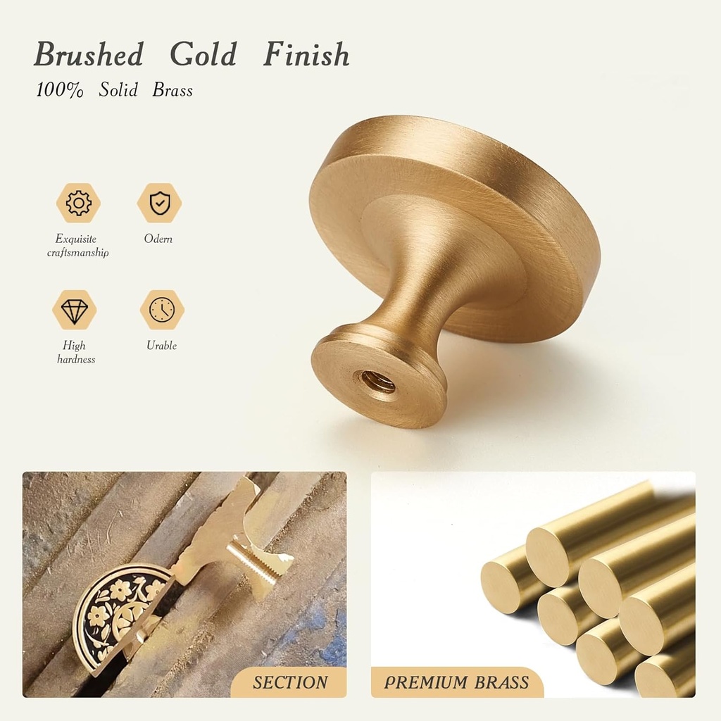 brushed-brass-cabinet-knobs-modern-carve-4.jpg