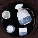 sake-wine-set-wine-glasscreative-contras-3.jpg