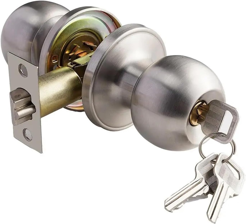 universal-door-handle-knobs-bathroom-ent-4.jpg