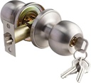 universal-door-handle-knobs-bathroom-ent-4.jpg