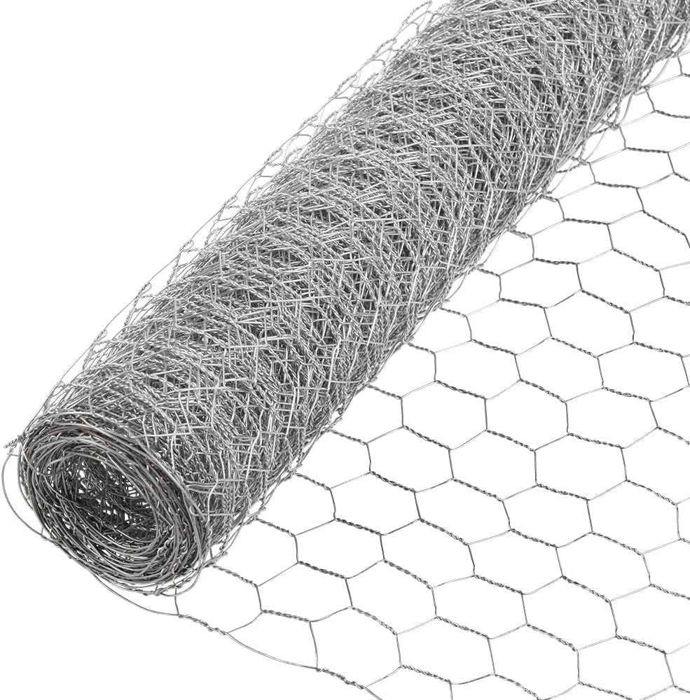 yardgard-chicken-wire-2-inch-mesh-24-inc-2.jpg