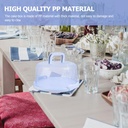 healifty-portable-transparent-cake-carri-2.jpg