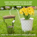 garden-guru-eco-bulb-planter---100-recyc-2.jpg