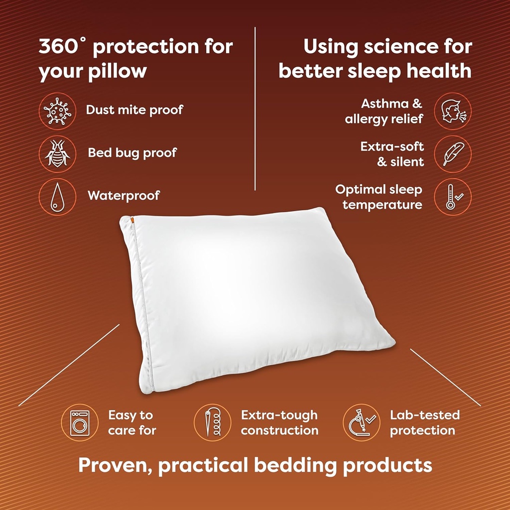 hospitology-products-pillow-encasement---2.jpg