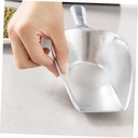 multi-functional-aluminum-ice-scoop-ergo-3.jpg