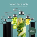 24oz-glass-water-bottles-pack-of-6---nyl-3.jpg