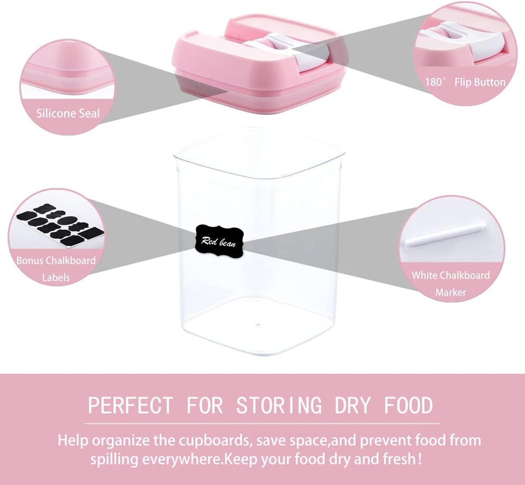 u-qe-airtight-food-storage-container-set-3.jpg