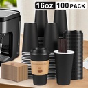 100-pack-16-oz-coffee-cups-with-lids-dis-3.jpg