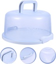 healifty-portable-transparent-cake-carri-5.jpg