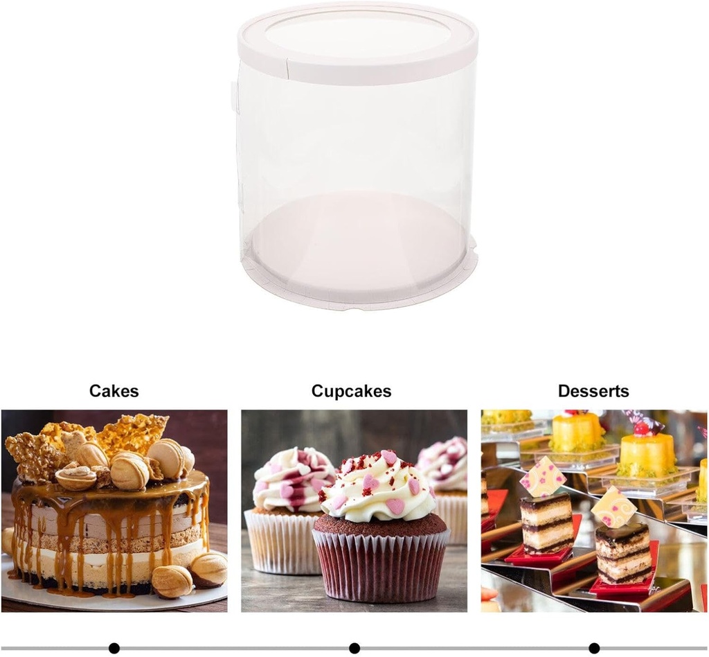 luxshiny-2pcs-cake-carrier-transparent-b-5.jpg