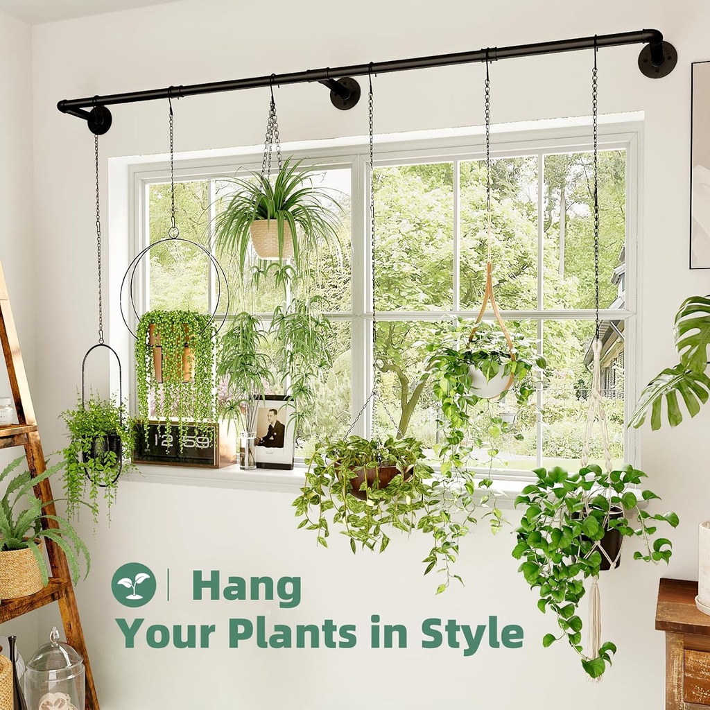 plant-hanger-indoor-with-6-hanging-chain-2.jpg