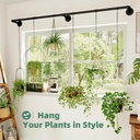 plant-hanger-indoor-with-6-hanging-chain-2.jpg