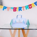 healifty-portable-transparent-cake-carri-6.jpg