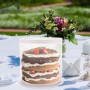 luxshiny-2pcs-cake-carrier-transparent-b-6.jpg