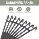 dechous-2pcs-small-hand-rake-garden-tool-6.jpg
