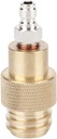soda-adapter-tr21-4-male-thread-brass-so-2.jpg