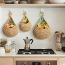 ochine-boho-wall-hanging-fruit-baskets-f-4.jpg