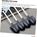 funny-ice-cream-spoons-300pcs-shovel-spo-3.jpg
