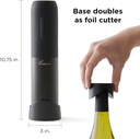 rabbit-compact-electric-corkscrew-wine-b-2.jpg