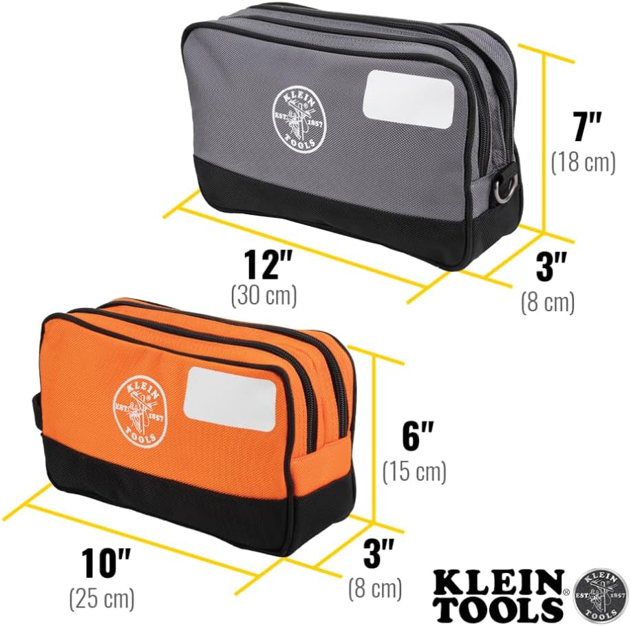 klein-tools-55579-zipper-tool-pouch-set--3.jpg