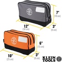 klein-tools-55579-zipper-tool-pouch-set--3.jpg