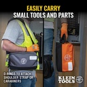 klein-tools-55579-zipper-tool-pouch-set--4.jpg
