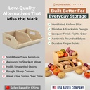 potato-and-onion-storage-bin-for-pantry--6.jpg