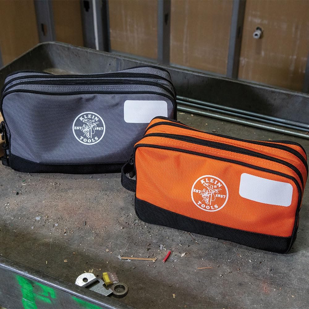 klein-tools-55579-zipper-tool-pouch-set--6.jpg