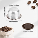 reusable-pods-for-nespresso-vertuo-machi-2.jpg