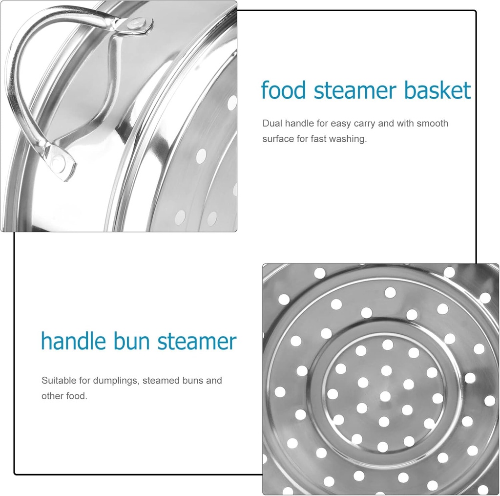 stainless-steel-pot16cm-vegetable-food-b-5.jpg