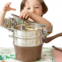 stainless-steel-pot16cm-vegetable-food-b-6.jpg