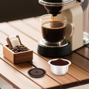 reusable-pods-for-nespresso-vertuo-machi-4.jpg