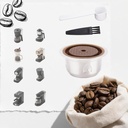 reusable-pods-for-nespresso-vertuo-machi-6.jpg