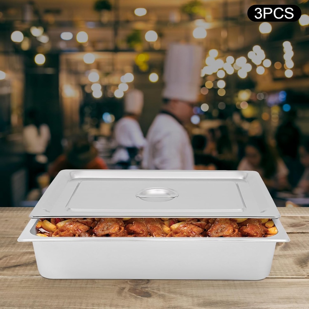 full-size-steam-table-pans-with-lid-3-pa-3.jpg