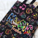 g2tup-funny-music-teacher-tote-bag-music-4.jpg