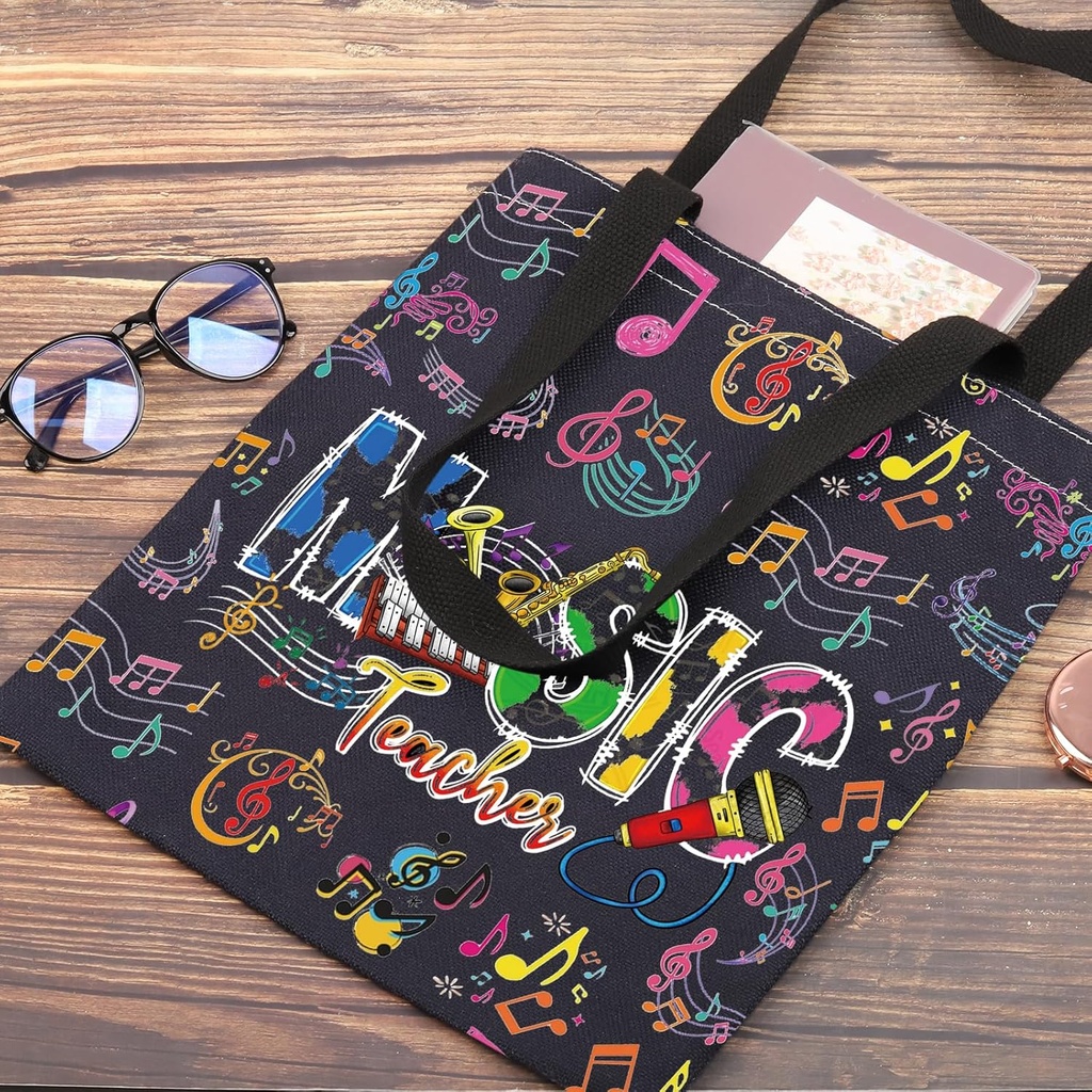 g2tup-funny-music-teacher-tote-bag-music-5.jpg