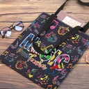 g2tup-funny-music-teacher-tote-bag-music-5.jpg