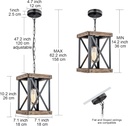 farmhouse-pendant-light-adjustable-metal-6.jpg