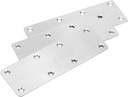 20-pack-5-12-x-2-inch-flat-mending-plate-5.jpg
