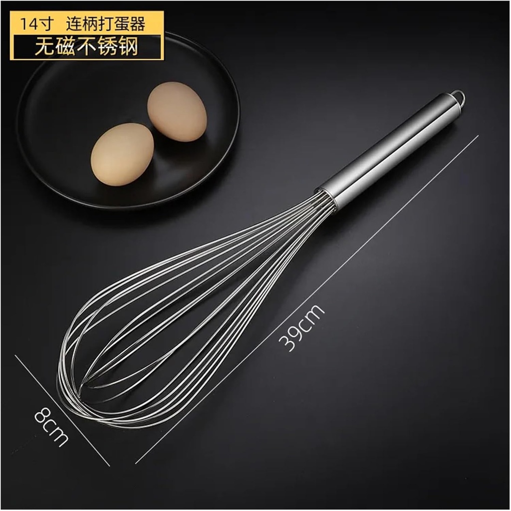 nieke-stainless-egg-beater-egg-tools-egg-2.jpg