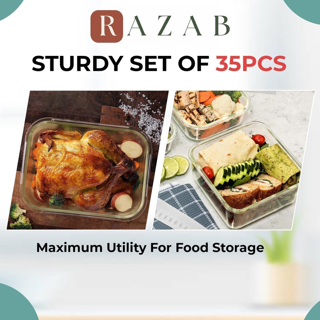 razab-35-pc-set-glass-food-storage-conta-4.jpg