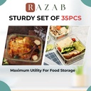 razab-35-pc-set-glass-food-storage-conta-4.jpg