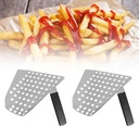 2pcs-fry-bagger-scooper-right-handle-77--2.jpg