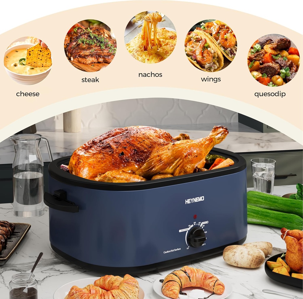 26-quart-electric-roaster-oven-with-visi-2.jpg