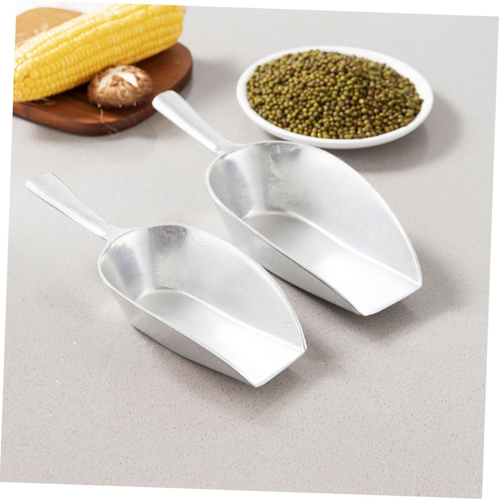 multi-functional-aluminum-ice-scoop-ergo-4.jpg