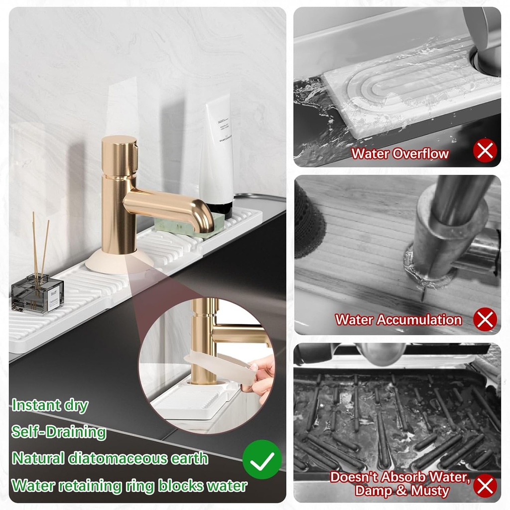 diatomite-faucet-mat-for-kitchen-sink----5.jpg