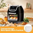 alj-upgraded-air-fryer-shelves-for-power-4.jpg