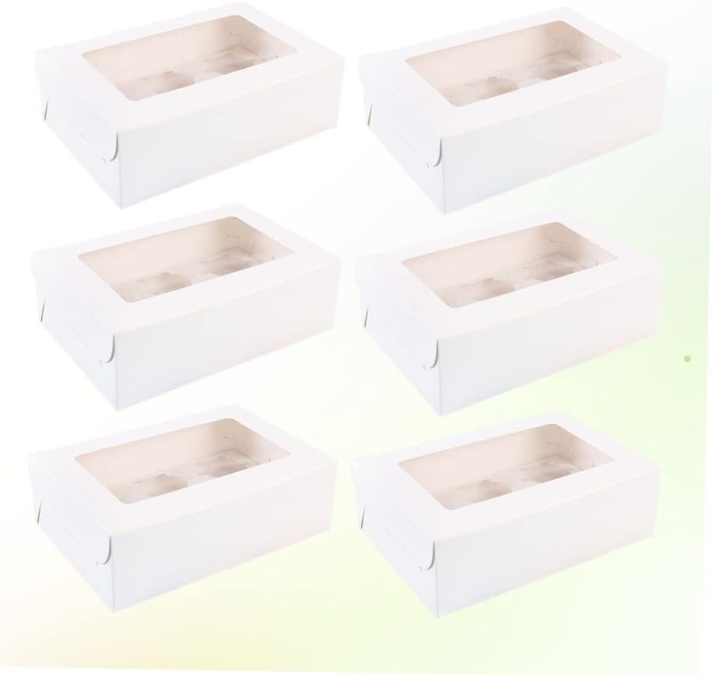 20pcs-kraft-paper-muffin-boxes-with-inse-4.jpg