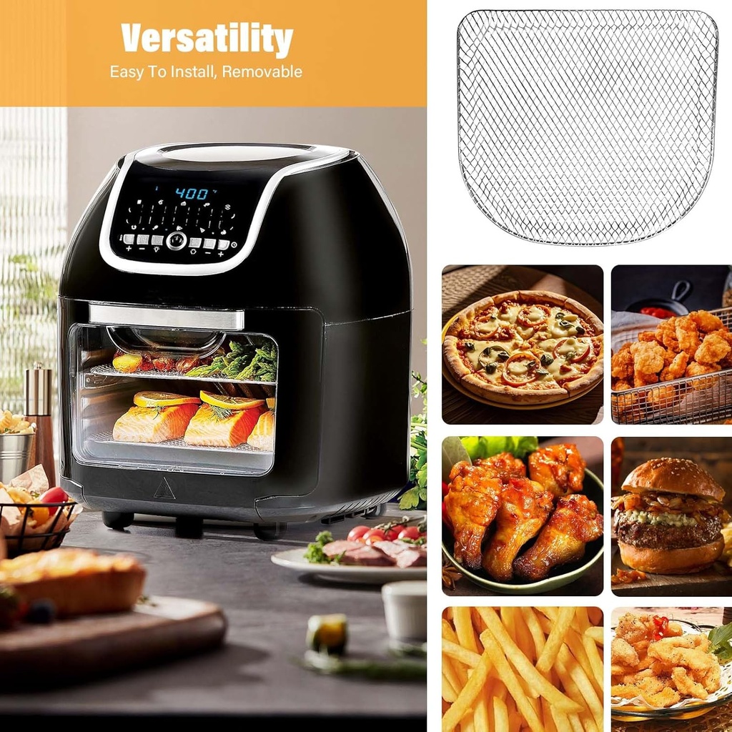 alj-upgraded-air-fryer-shelves-for-power-5.jpg