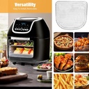 alj-upgraded-air-fryer-shelves-for-power-5.jpg